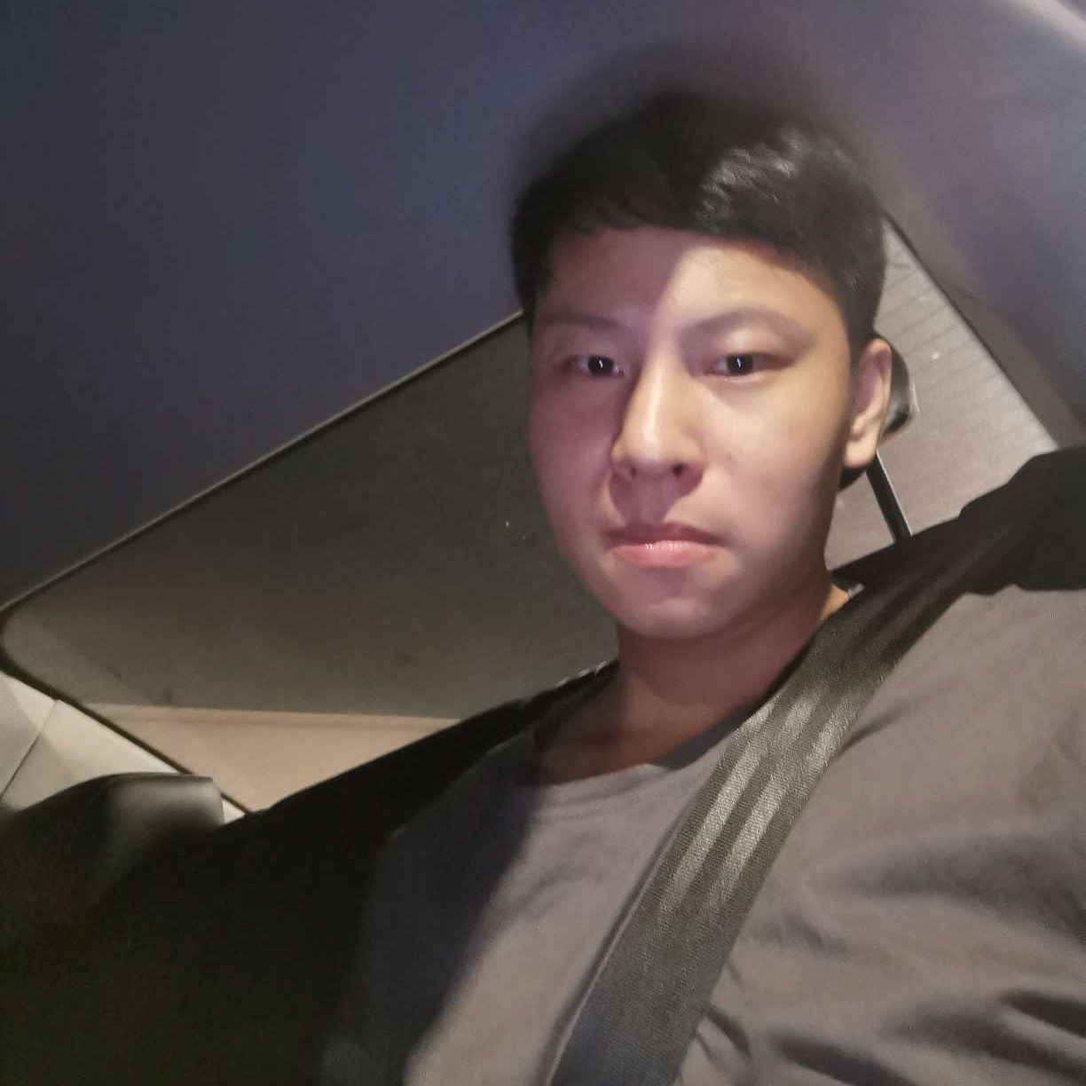 流影笑伶俐的照片