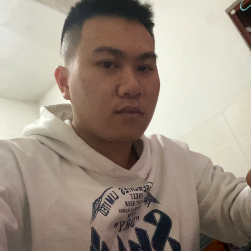 世界用阳光的照片
