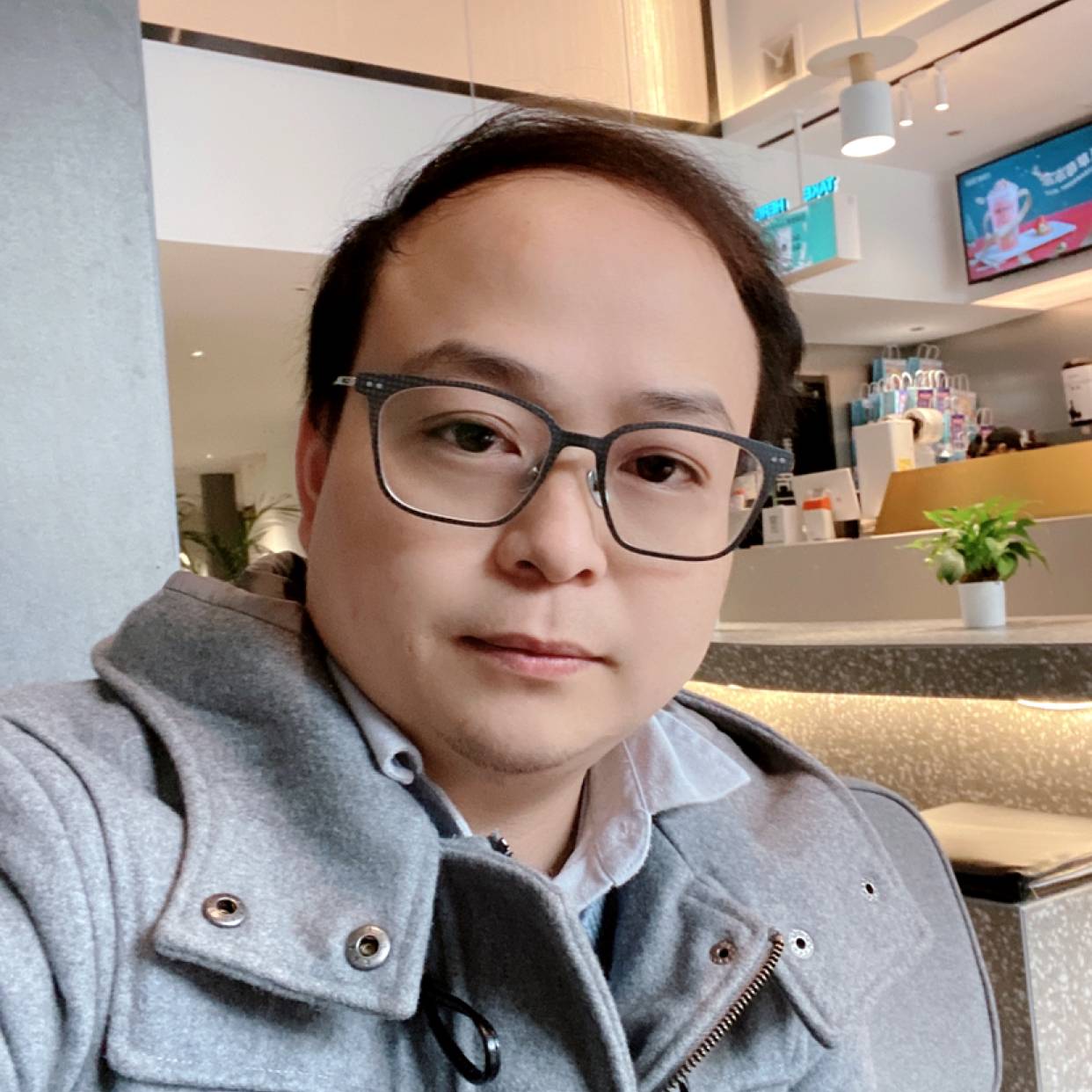 Flyme_V的照片