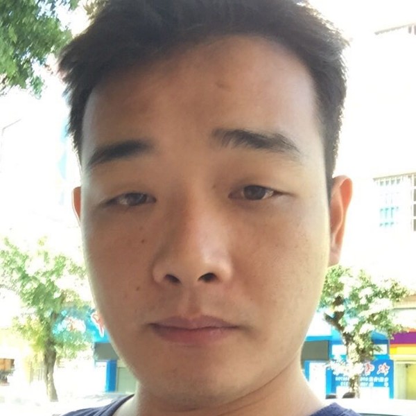 兮颜笑绵密的照片
