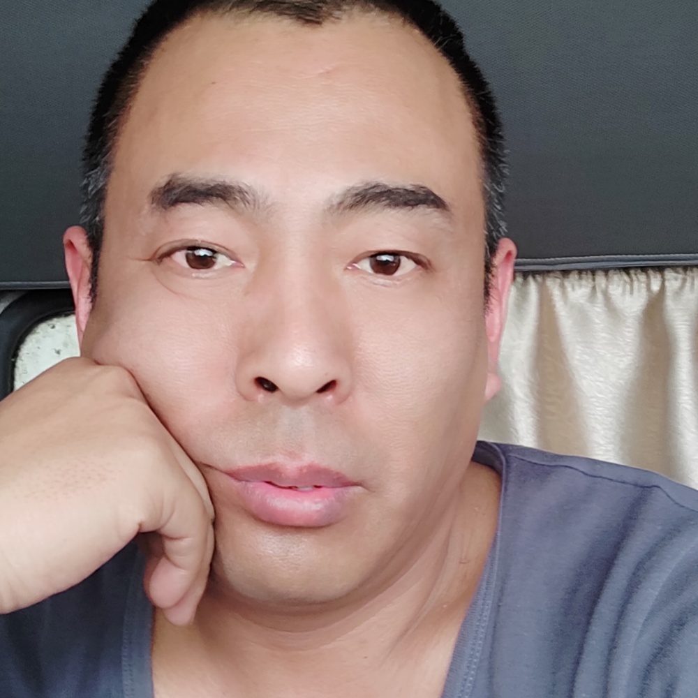 美好星期八的照片
