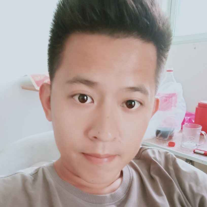 幸福了，然后呢？的照片