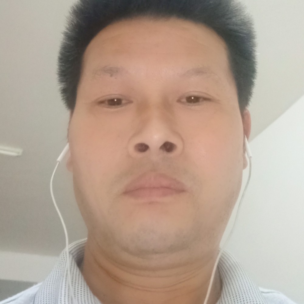 时光挽手浅唱的照片