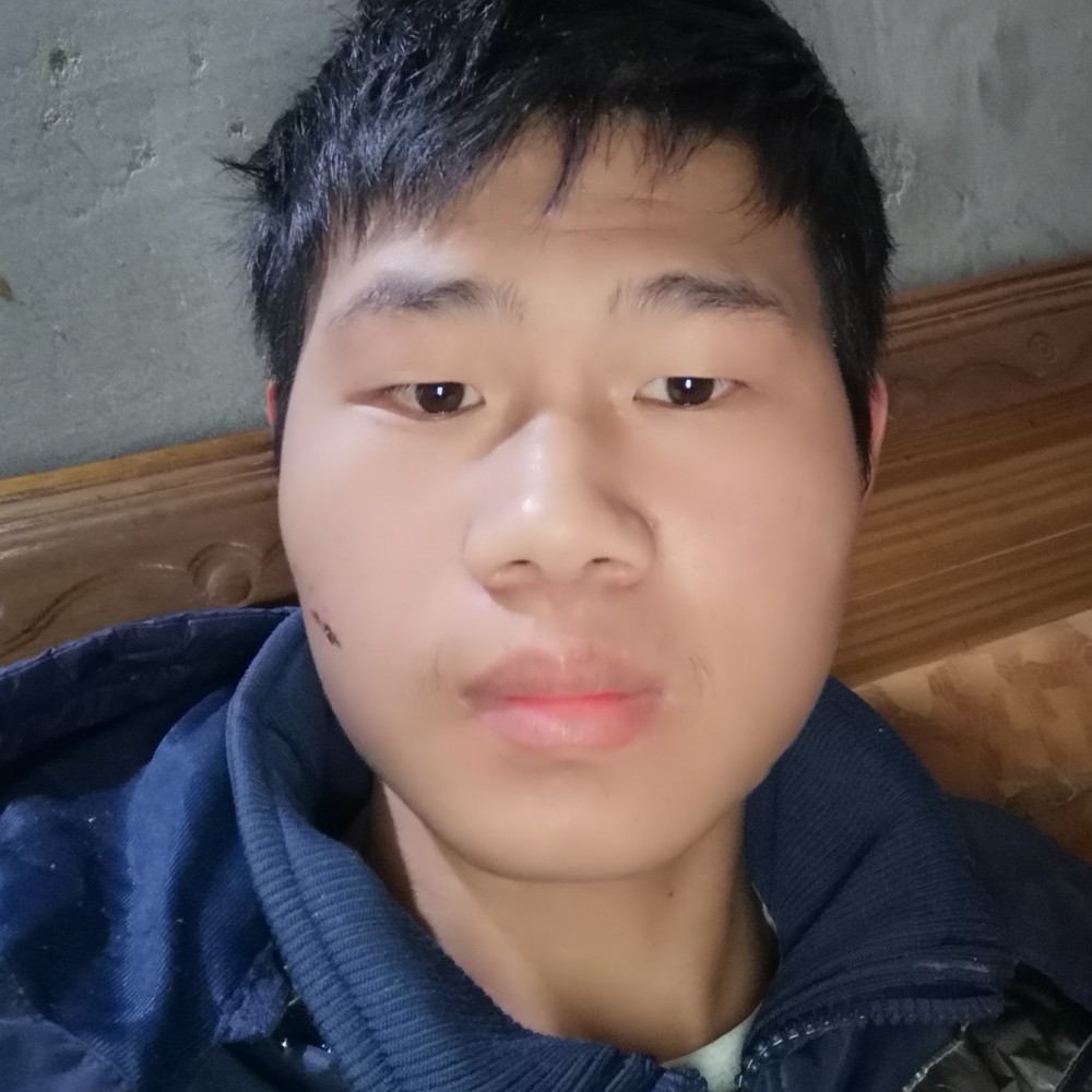 会员233095275的照片