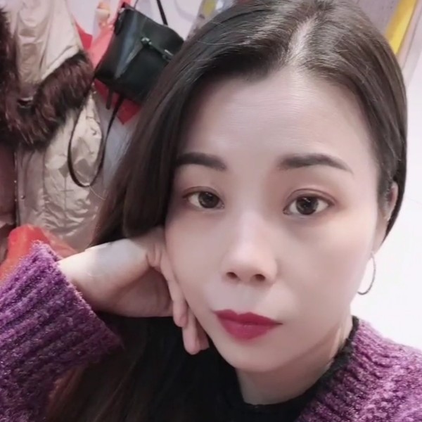 日出唤我睡的照片