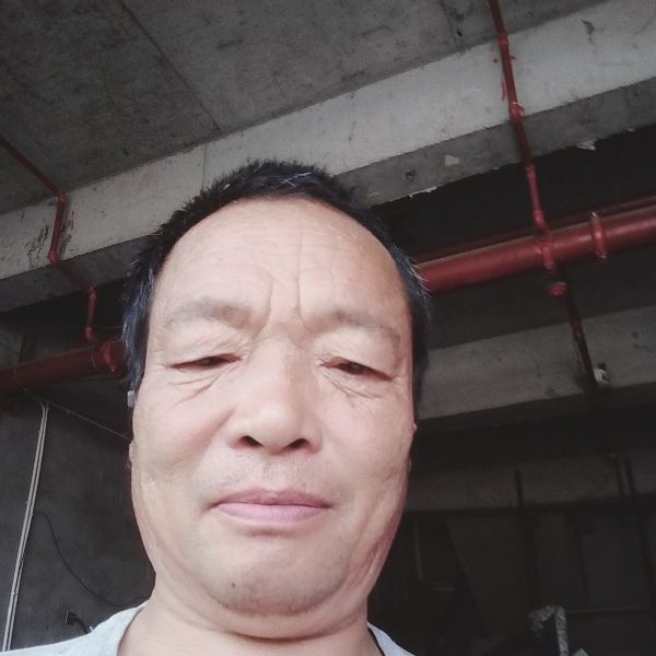 超帅说蜡烛的照片