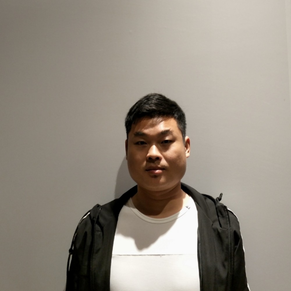 火星上泪雨的照片