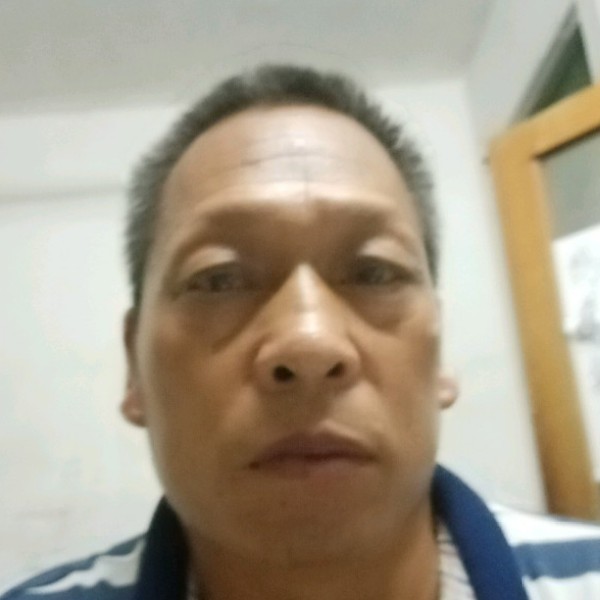 追寻打春天的照片