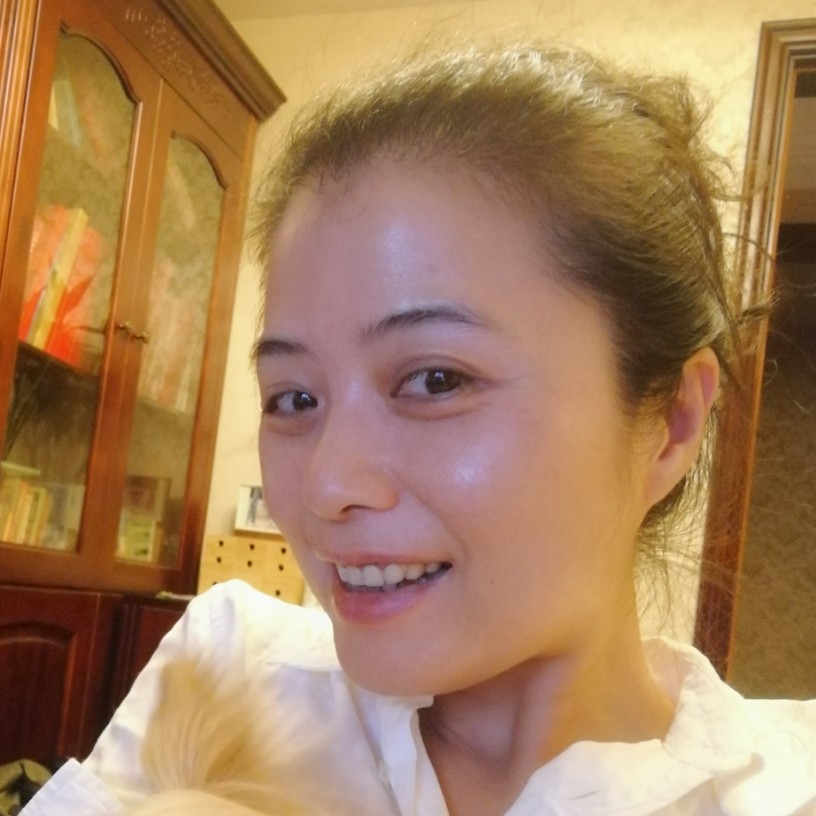 会员559816631的照片