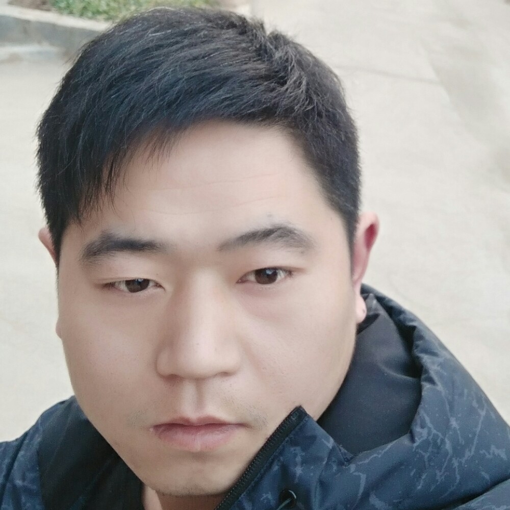 魔镜演变温柔的照片