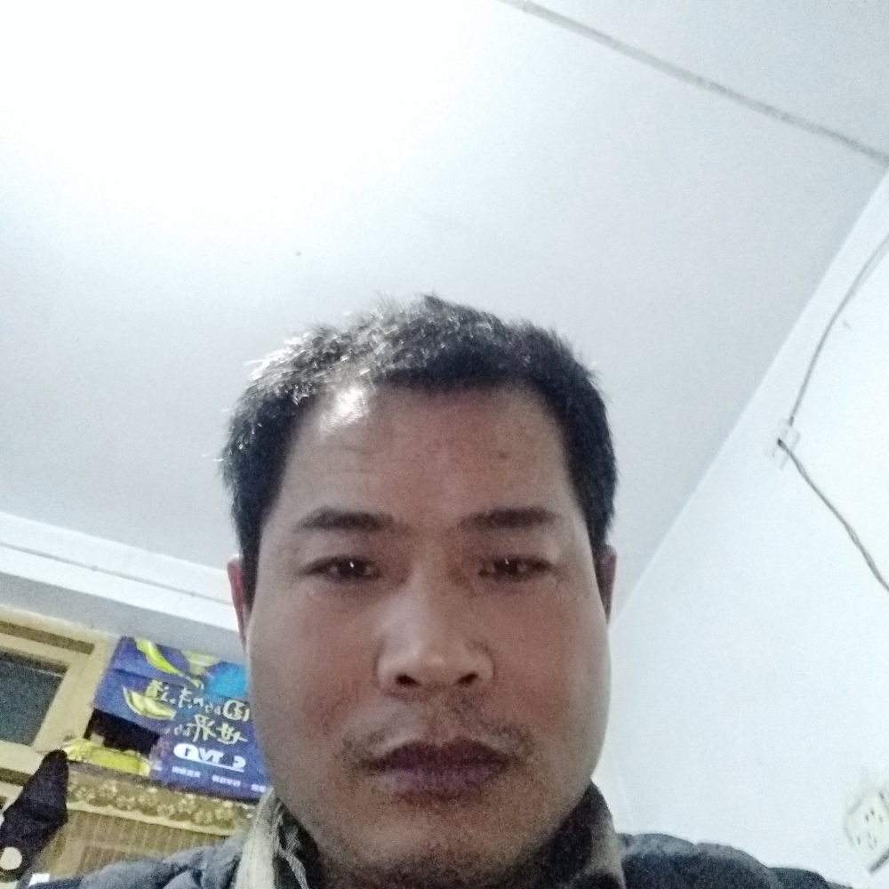 斯文说美女的照片