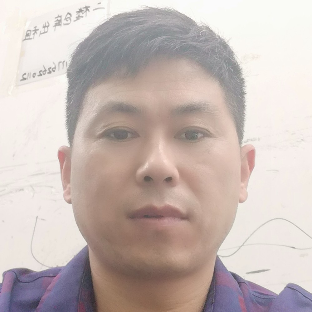 情话等待纯情的照片