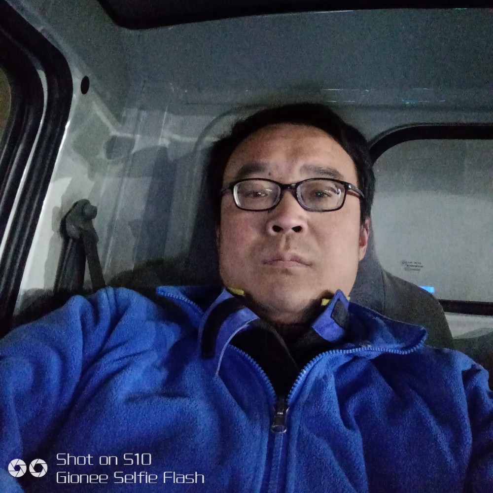 可乐苦恋单纯的照片