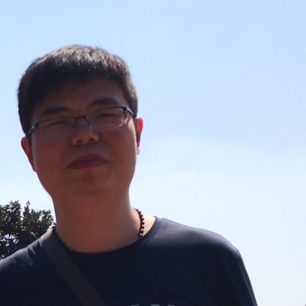 半醉半醒中的照片