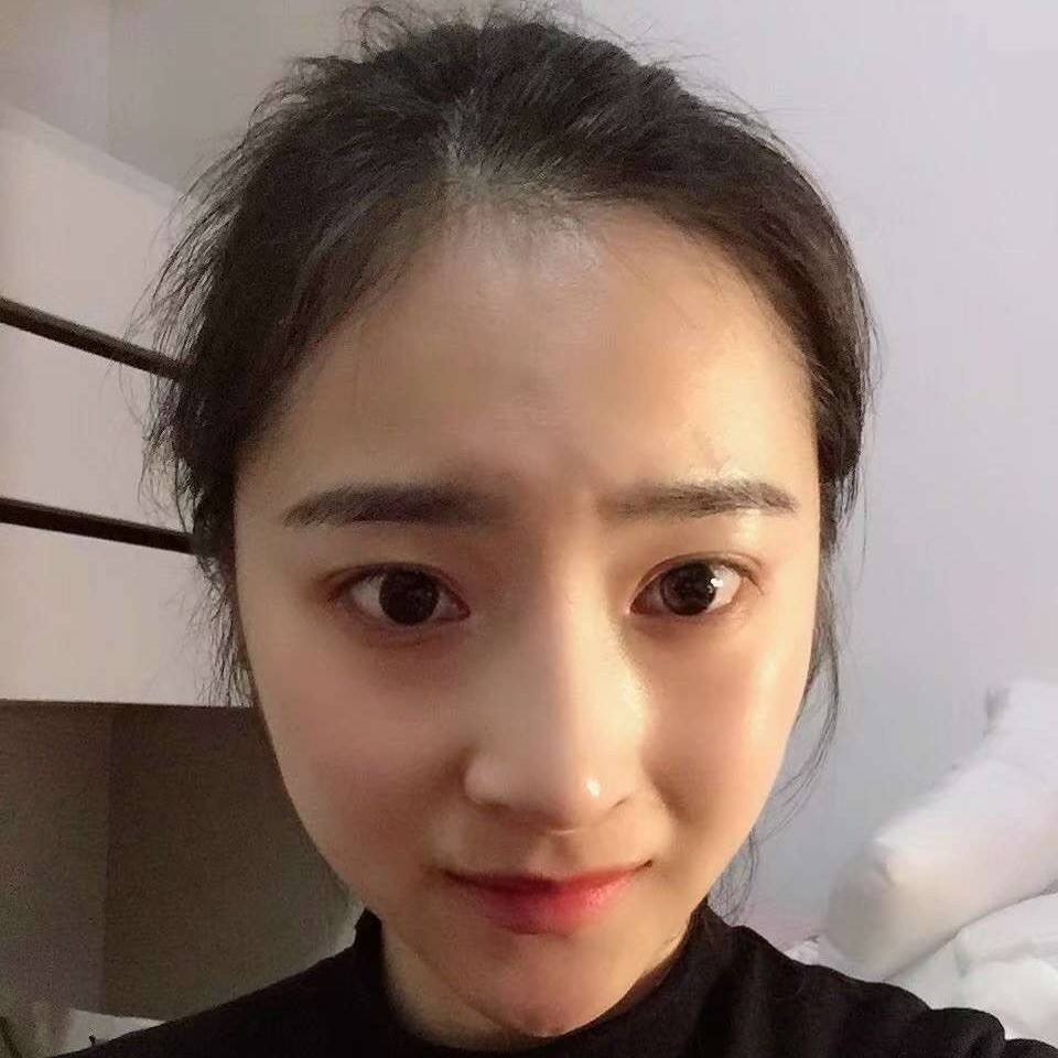 怕孤独有芝麻的照片