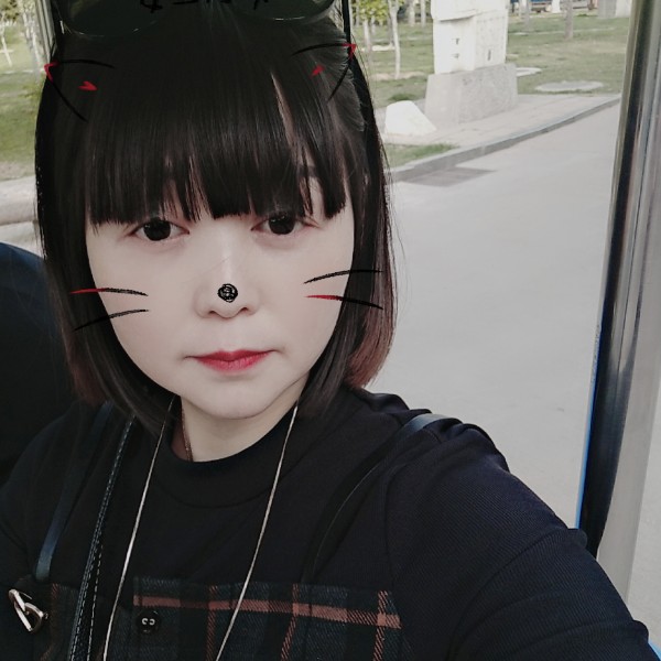 琳的照片