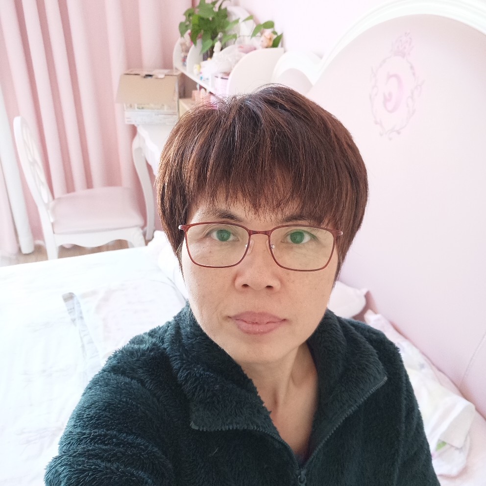 fc650805的照片