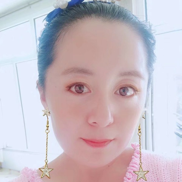 林源的照片