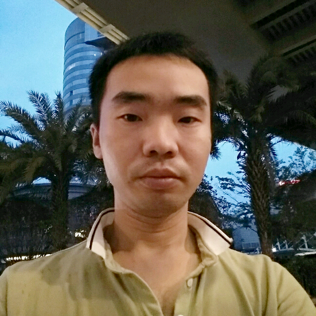 热心情殇的照片