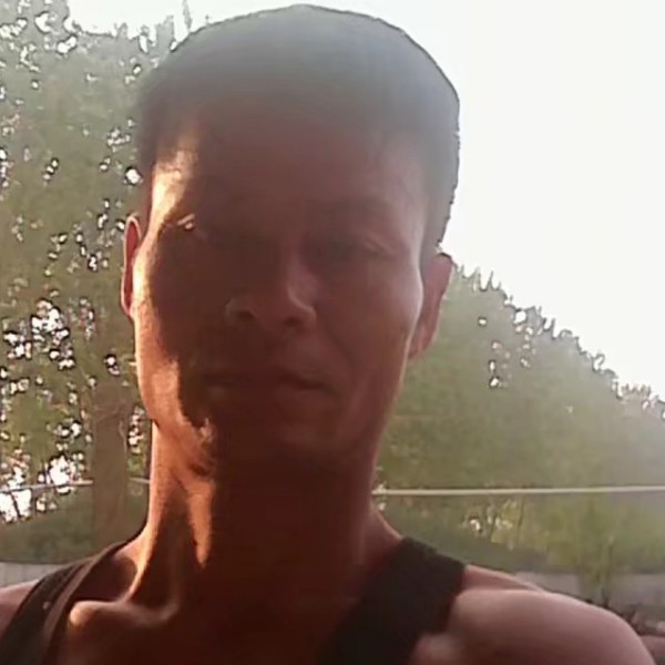 梦想——现实的照片