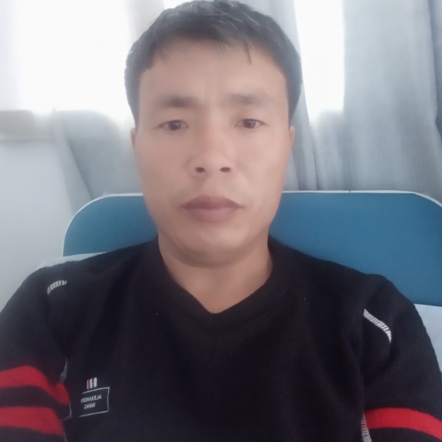 胡忠厚的照片