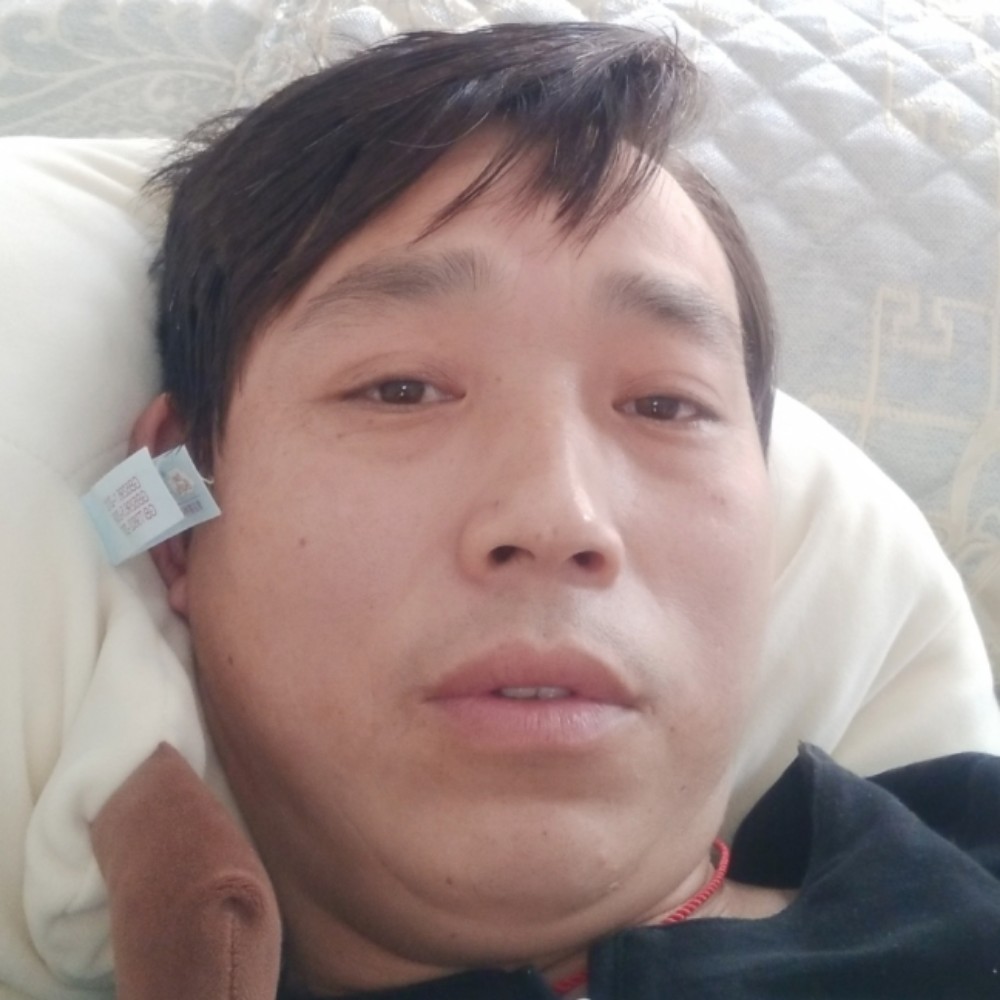 活泼吃醋情殇的照片