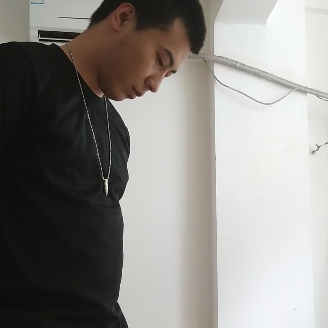 会员210939722的照片