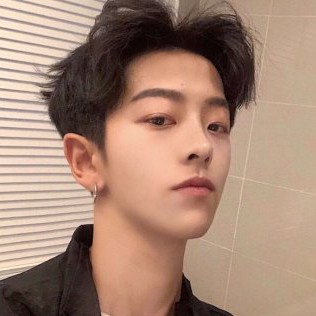 可爱就小懒猪的照片