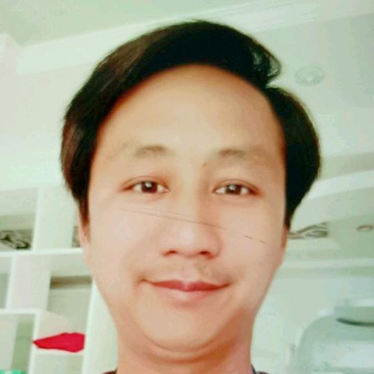 笑点低等于思恋的照片