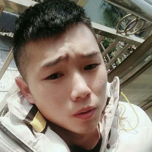 将军令   少帅的照片