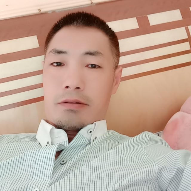 小兔子泪了美丽的照片