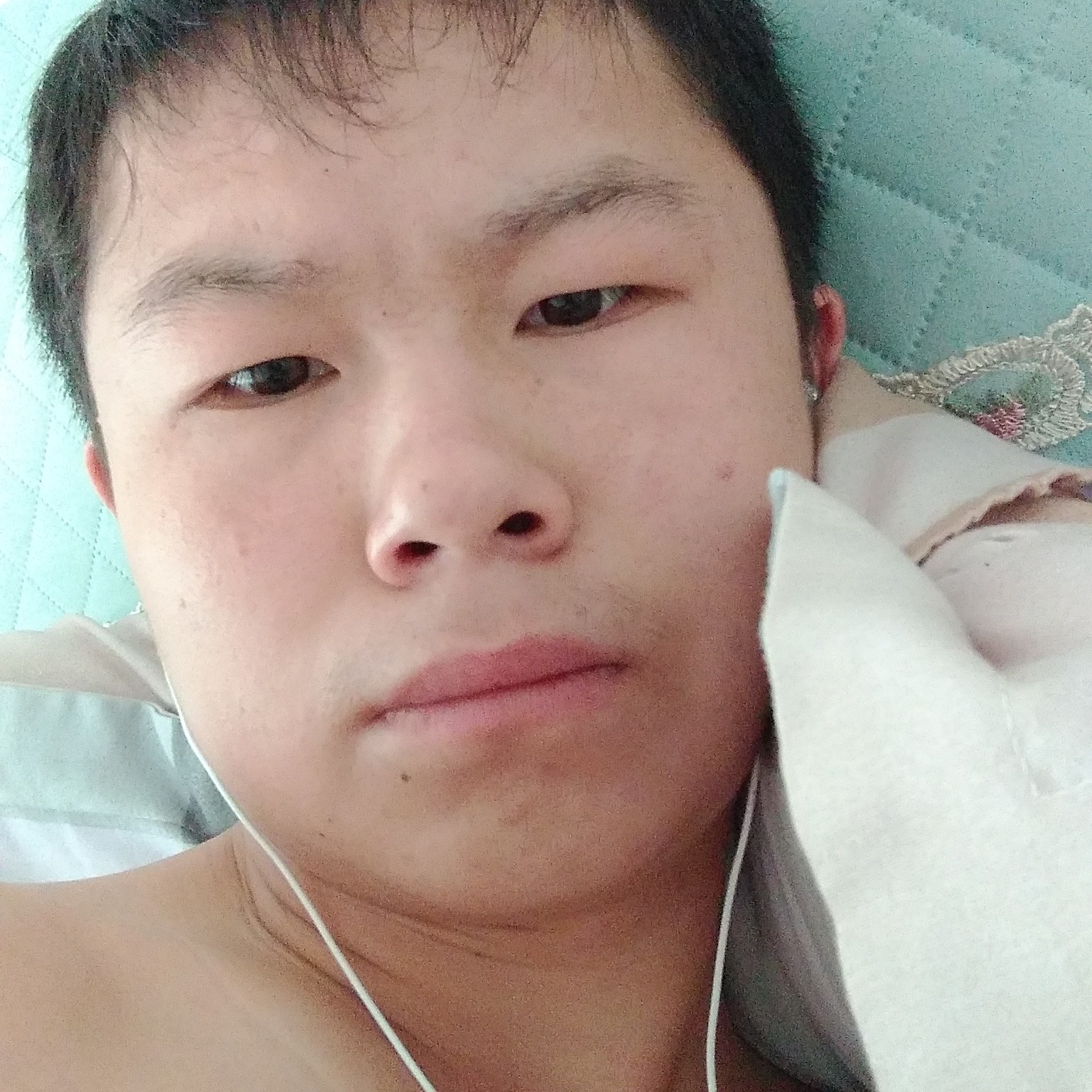 杨宪宏的照片