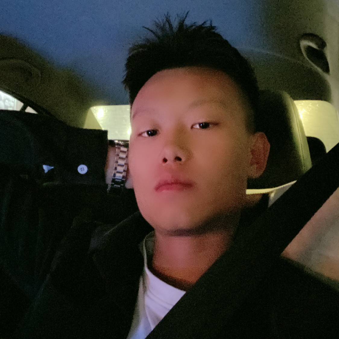 会员226911771的照片
