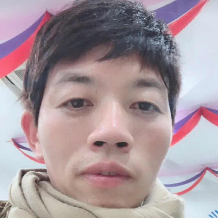 默默多么路人的照片