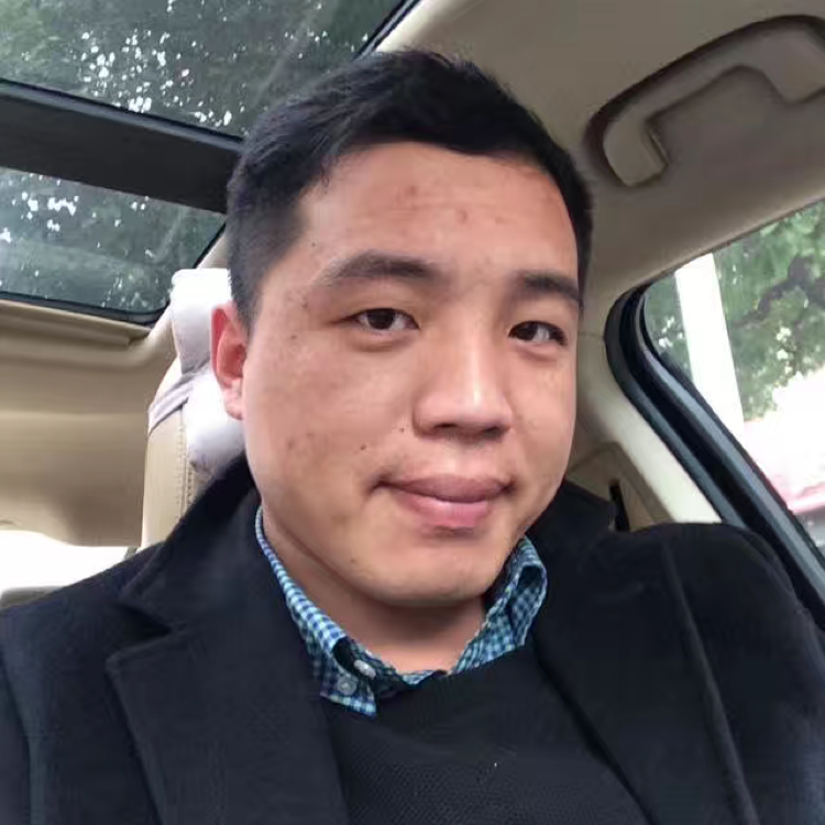 没有去想过的照片