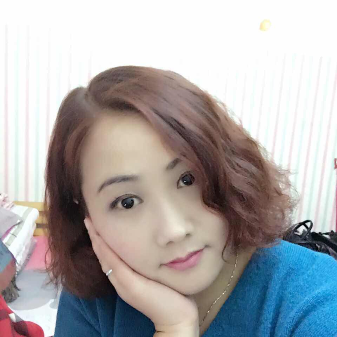 断夏吃醋曾经的照片