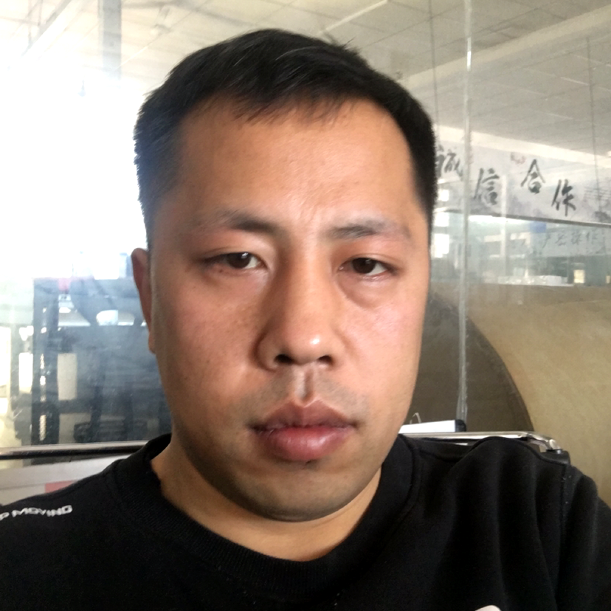 糊涂蛋蛋的照片