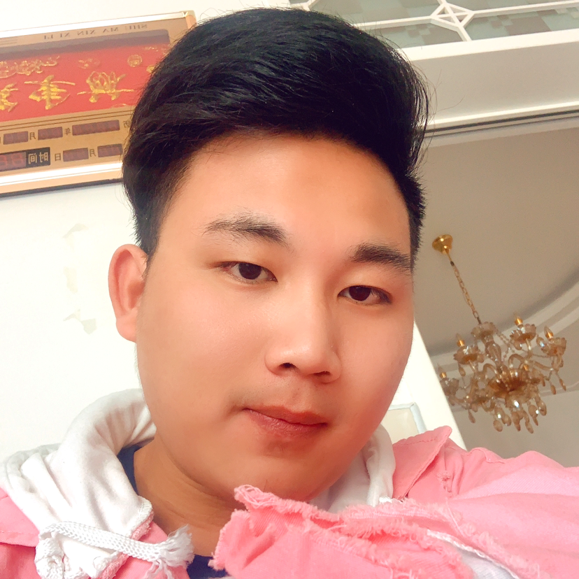 倾心相遇б的照片