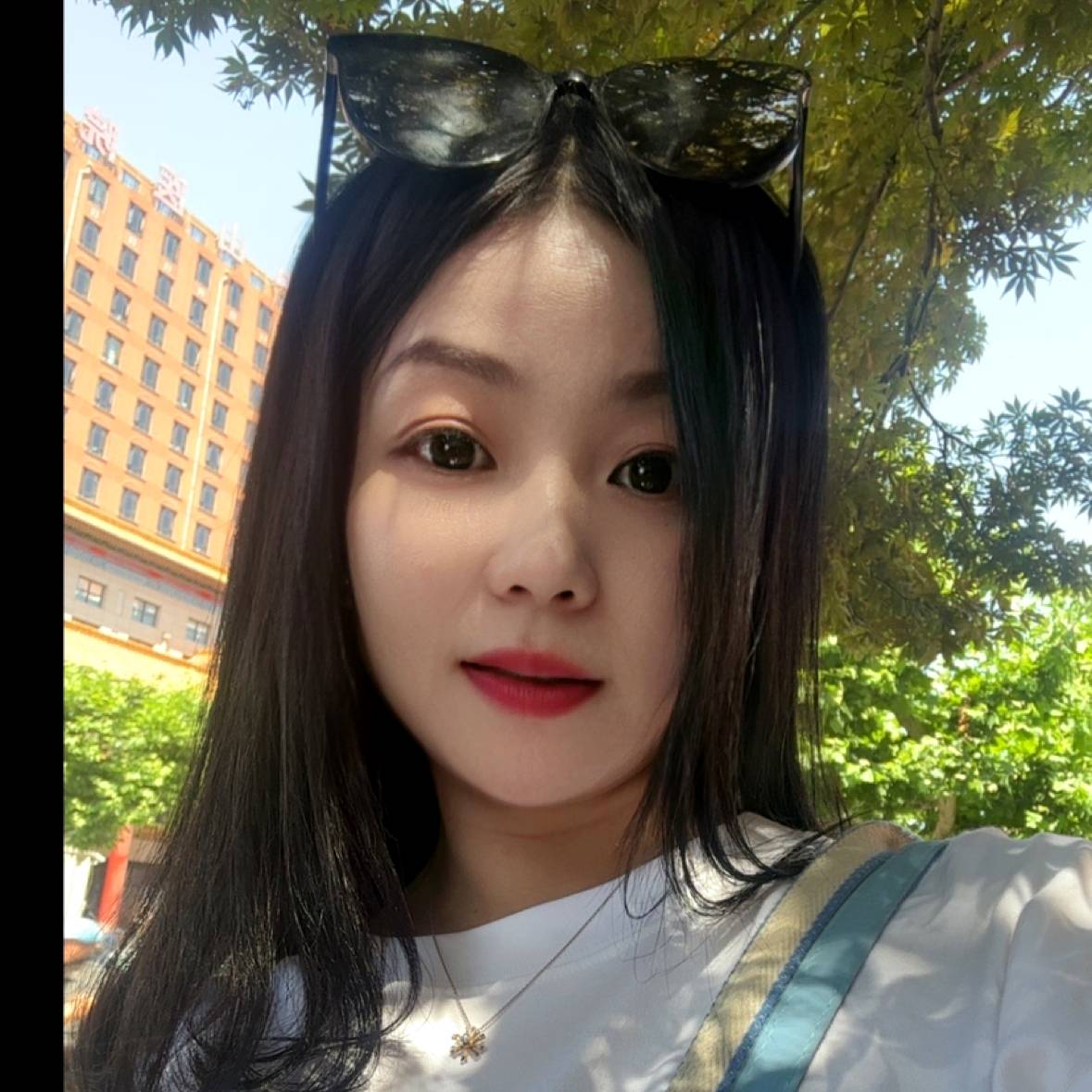 会员17653641的照片
