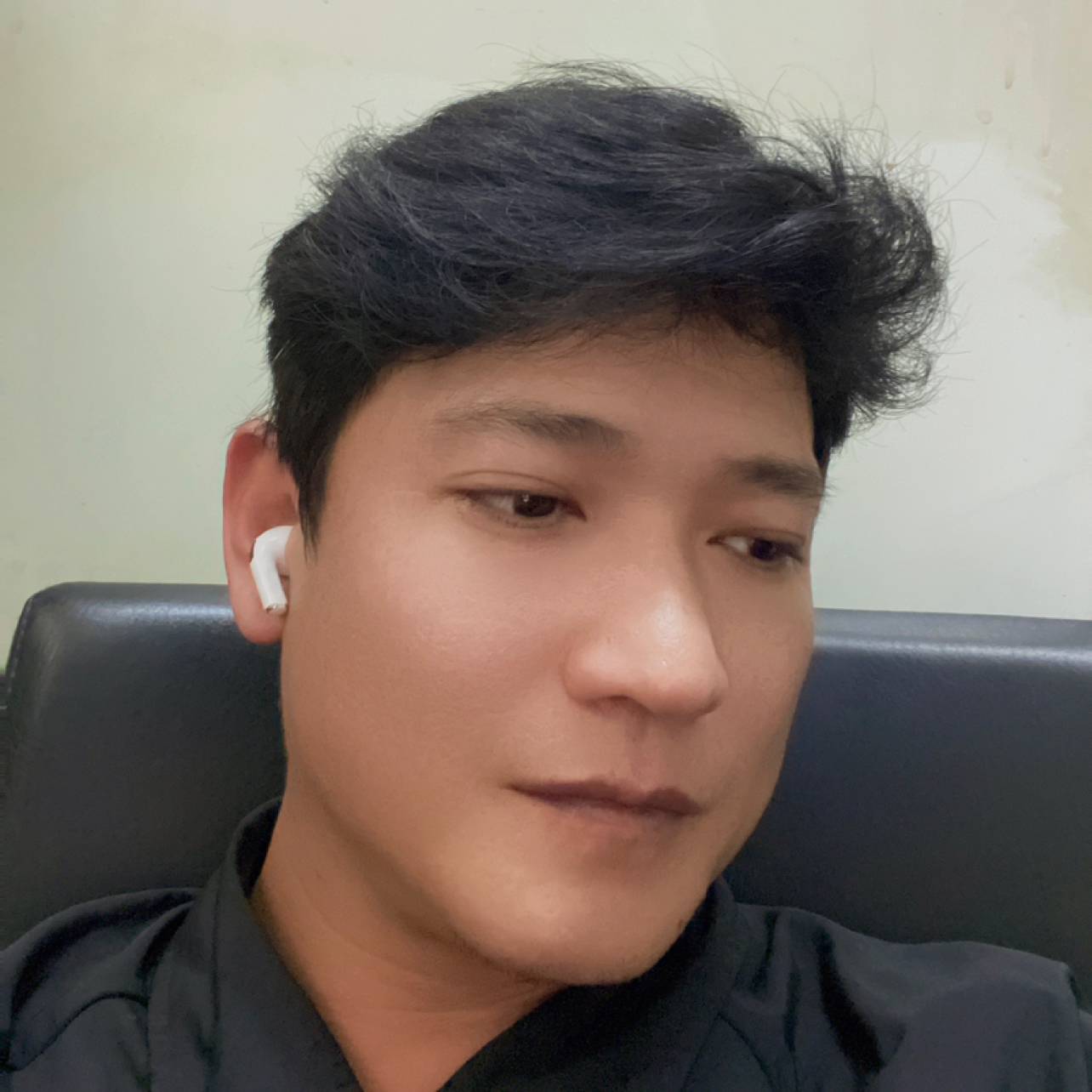 小瑋的照片