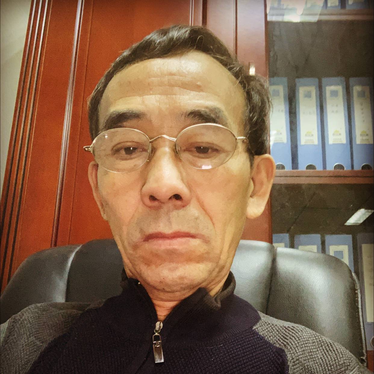 会员560463565的照片