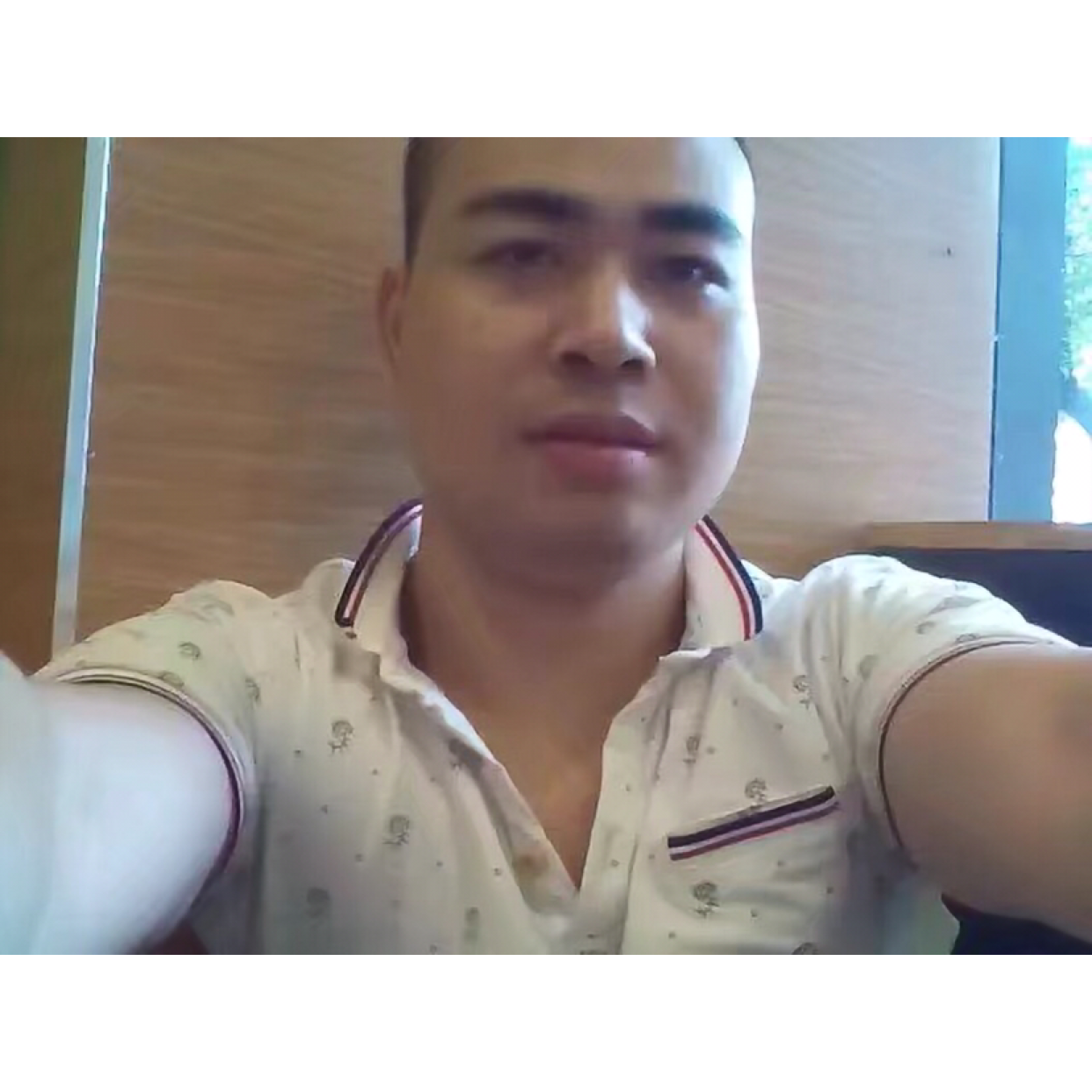 暖阳向外向的照片