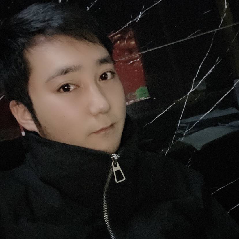 随遇 而安的照片