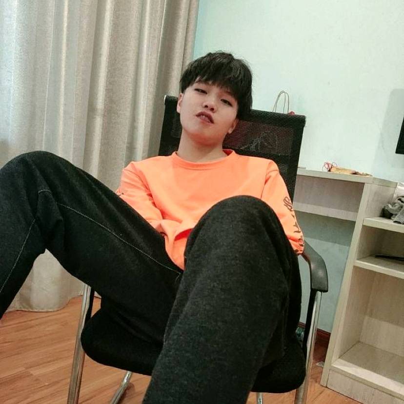 会员667091929的照片