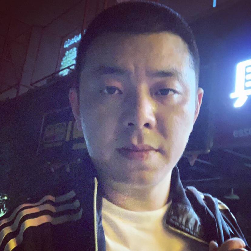 明天昨天今天的照片