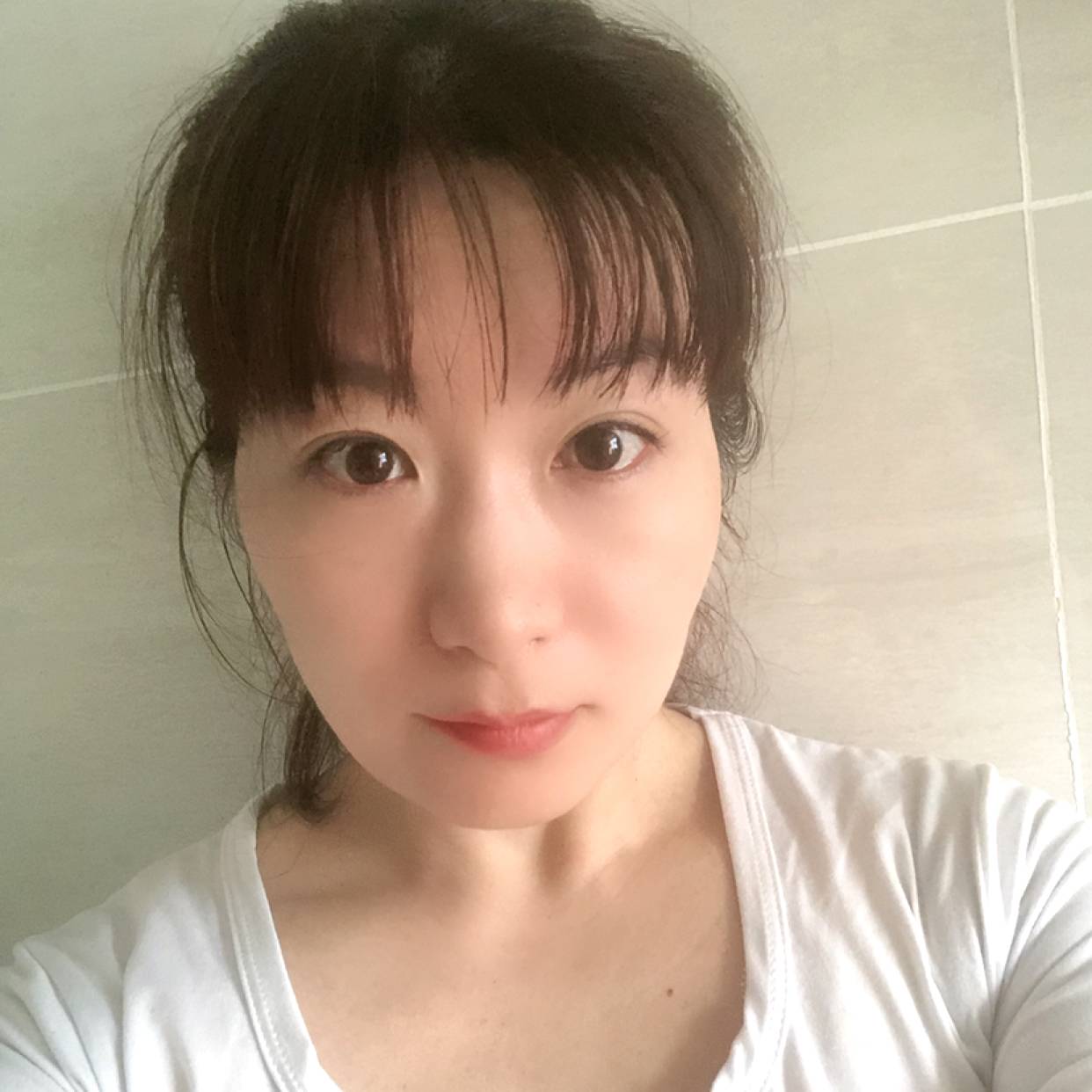 时光与甜的照片