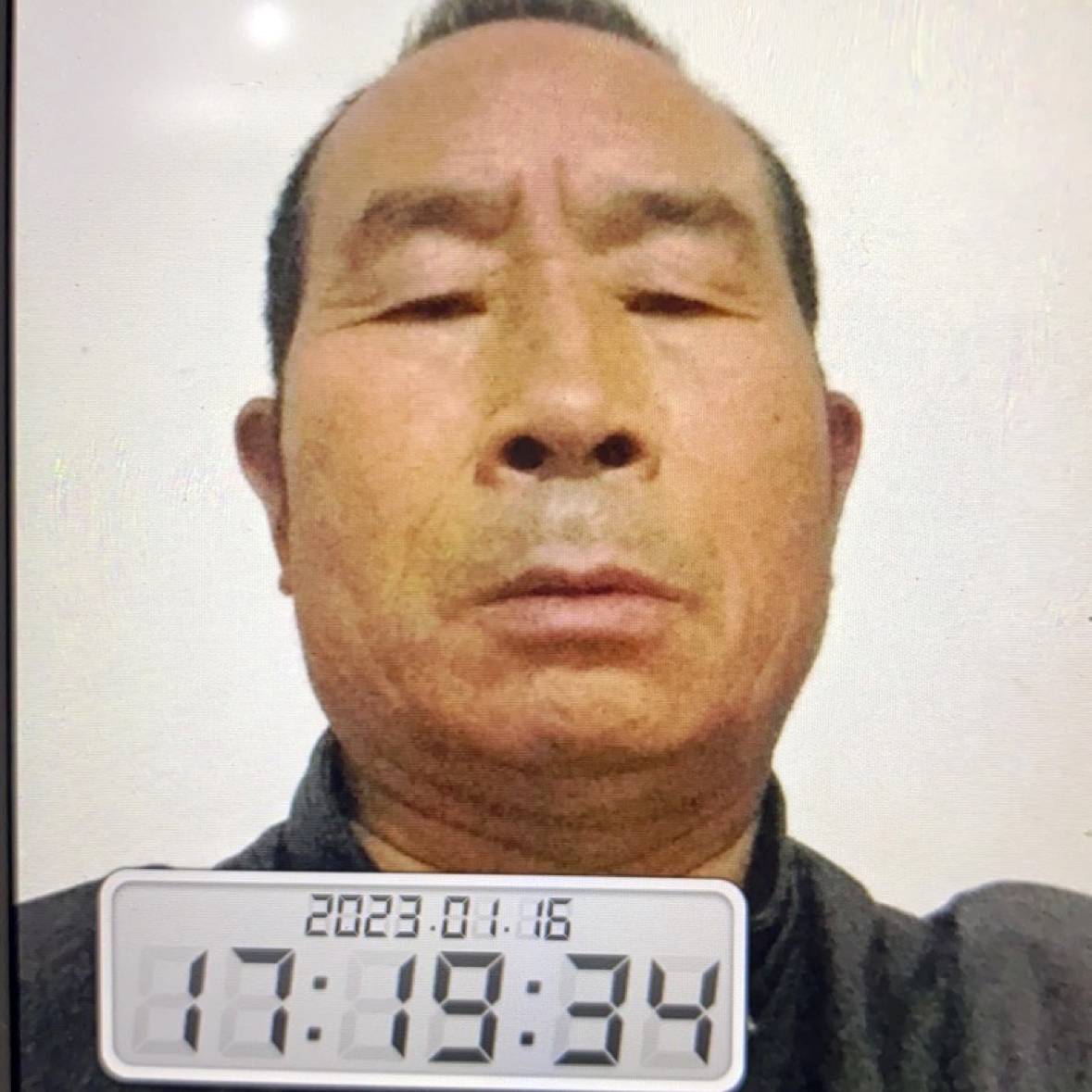 煎蛋扯务实的照片