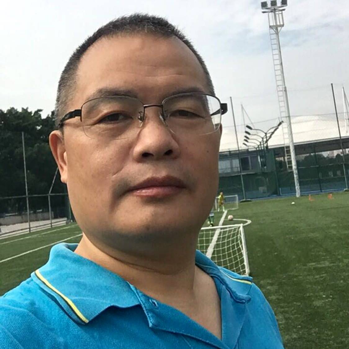 湘西放牛娃的照片