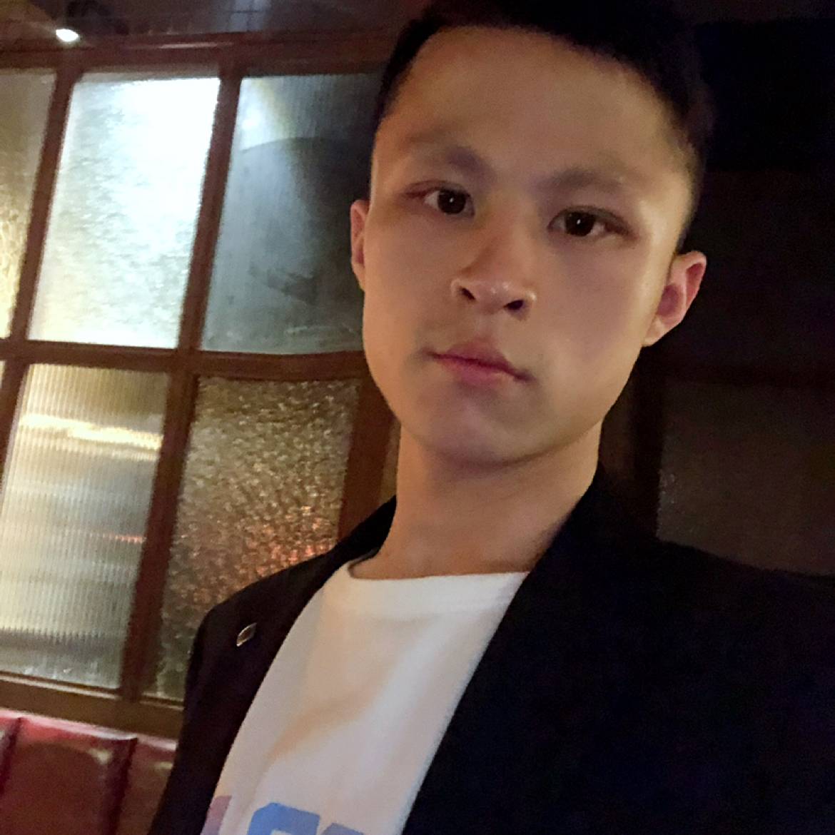 钟钰钦小钦钦的照片