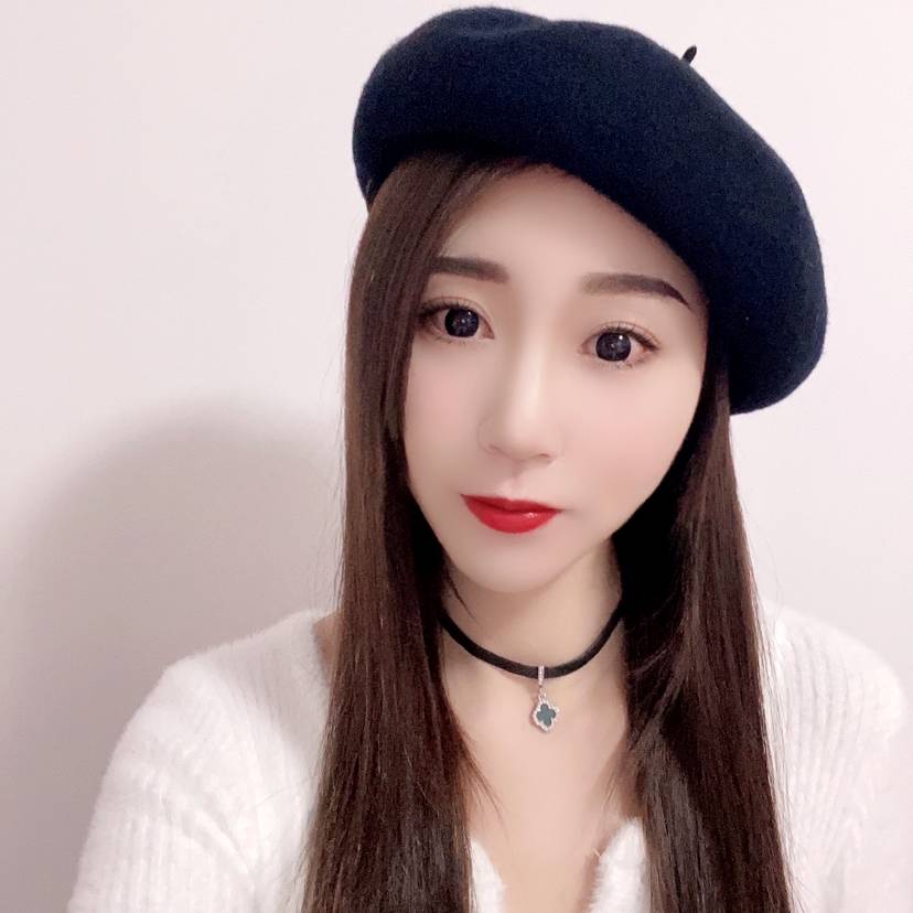 会员043455181的照片